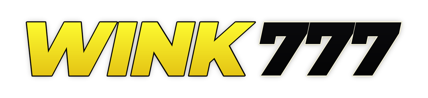 wink777